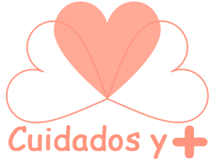 Servicios generales familias singles y menores. Cuidados de mayores y enfermos logo